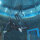 Advanced Freediver, 18.10.2026, 10-18 Uhr