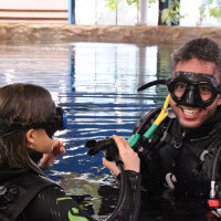 Refresher Kurs, 29.08.2026 11-14 Uhr
