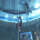 Freedive Training, 08.09.2026, 18 - 22 Uhr